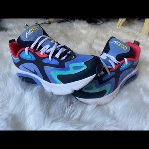 Don’t fit me anymore